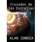 Livro Os Cruzados