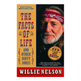 Livro Os Fatos