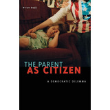 Livro Os Pais