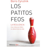 Livro Os Patinhos
