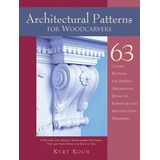 Livro Padroes Arquitetonicos
