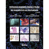 Livro Patologia Mamaria
