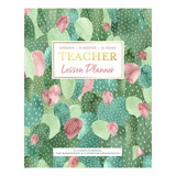 Livro Planejador De