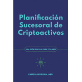 Livro Planejamento Sucessorio