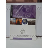 Livro Poliedro