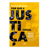 Livro Por Que