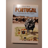 Livro Portugal 