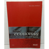 Livro Principios De