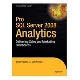 Livro Pro Sql