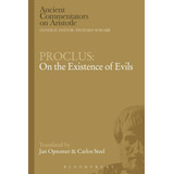 Livro Proclus