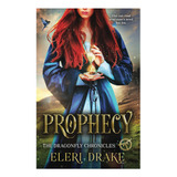 Livro Profecia