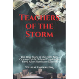 Livro Professores Da