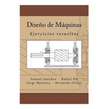 Livro Projeto De