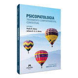 Livro Psicopatologia