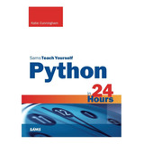 Livro Python Em