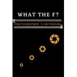 Livro Qual E