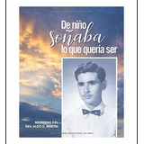 Livro Quando Crianca