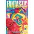  Livro: Quarteto Fantástico De Ryan North Vol. 1: O Que Acon