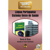Livro Quimo Nos