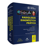 Livro Radiologia Diagnostica