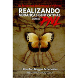 Livro Realizando Mudancas