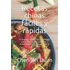 Livro: Receitas Chinesas Rápidas E Fáceis: O Sabor Exótico D