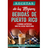 Livro Receitas Das