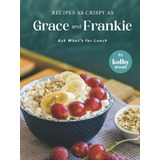 Livro Receitas Tao