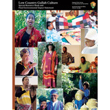 Livro Recurso Especial