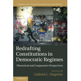 Livro Reelaboracao De