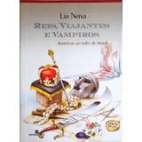 Livro Reis