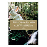 Livro Relatorio Da