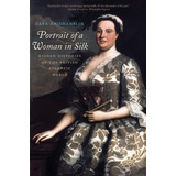 Livro Retrato De