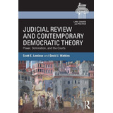 Livro Revisao Judicial