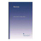 Livro Revista