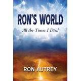 Livro Rons World
