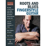 Livro Roots