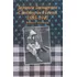 Livro: Roupas De Imigrantes Japoneses No Havaí, 1885-1941
