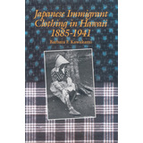 Livro Roupas De