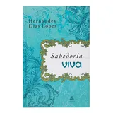 Livro Sabedoria Viva