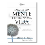Livro Saia Da