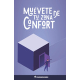 Livro Saia Da