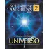 Livro: Scientific American 2: A Longa História Do Universo Autor: Vários Autores (outlet)