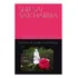 Livro: Shri Sai Satcharitra: Vida, Ensinamentos E Milagres D
