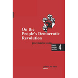 Livro Sobre A