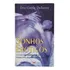 Livro: Sonhos Eróticos Autor: Dra. Gayle Delaney (outlet)