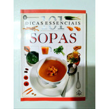 Livro Sopas 
