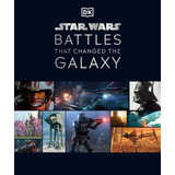 Livro star Wars