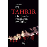 Livro Tahrir 