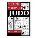 Livro Teach Yourself